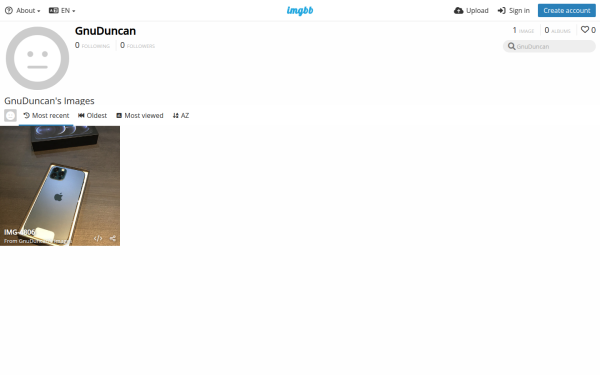 gnuduncan.imgbb.com