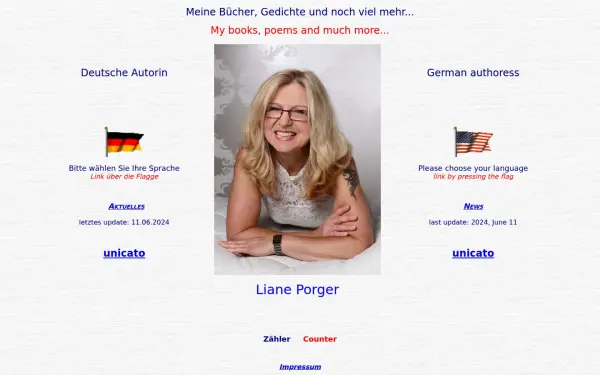 liane-porger.de