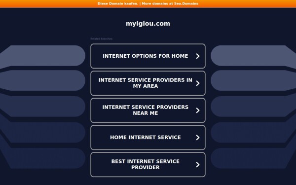 ww38.myiglou.com
