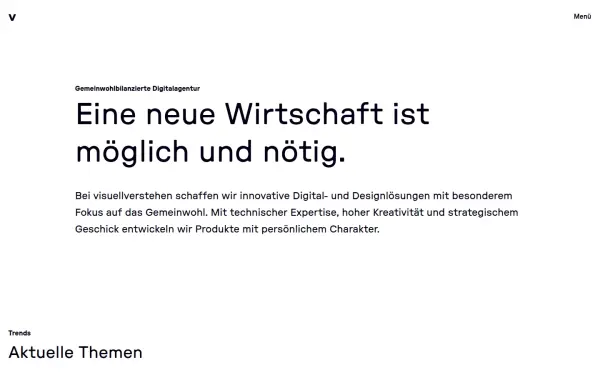 www.visuellverstehen.de