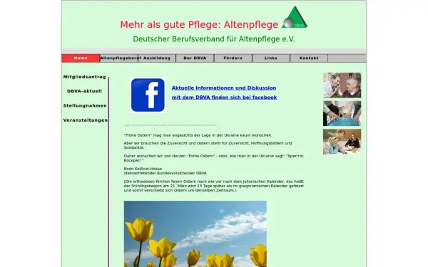 altenpflegetag.de