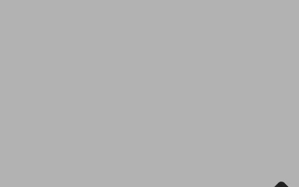 avw-zeestow.de