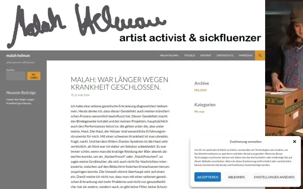 malah-helman.de