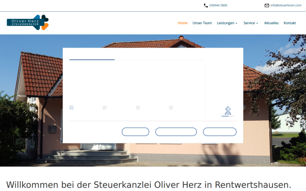 steuer-herz.de