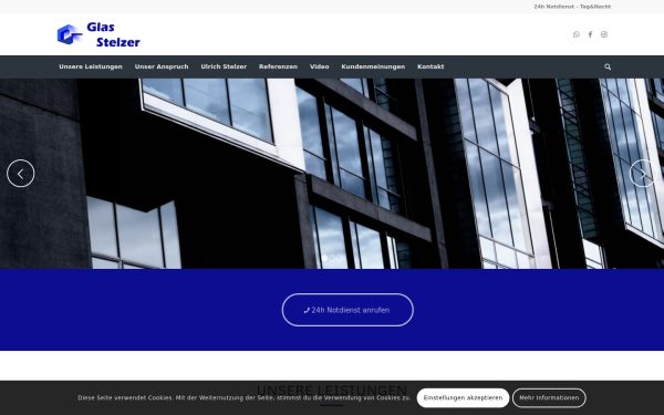 www.glas-stelzer.de