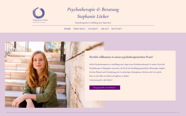 www.psychotherapie-loecker.at