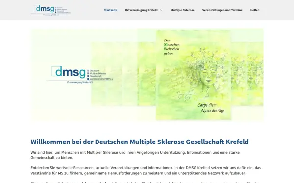 dmsg-krefeld.de