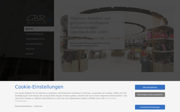 gipsbaureiter.at