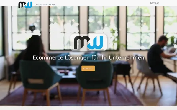 martin-websolutions.de