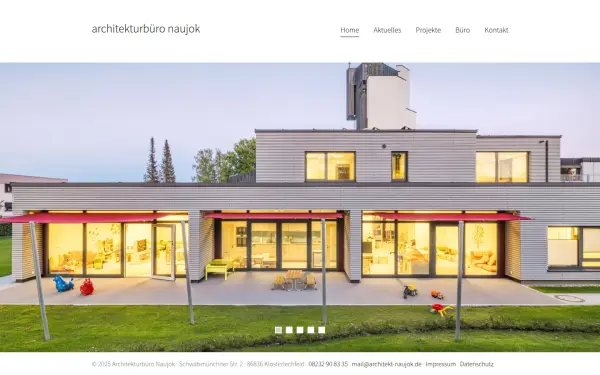 www.architekt-naujok.de
