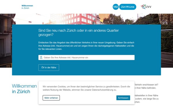 zhmobil.ch