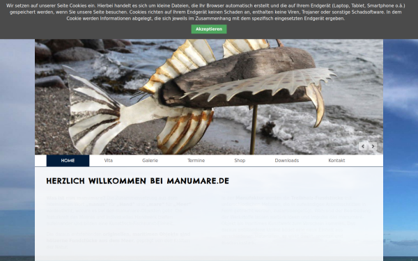 manumare.de