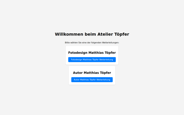 matthias-toepfer.de