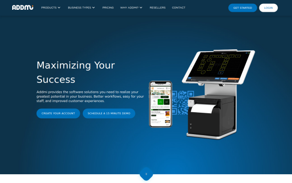 addmi.com