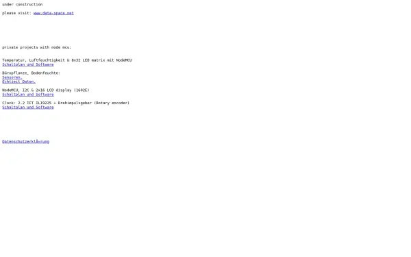 data-work.de