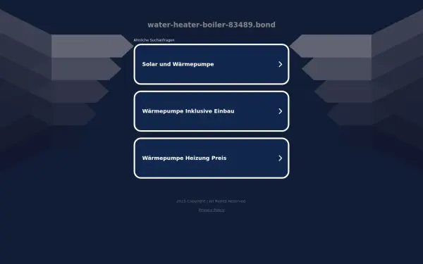 water-heater-boiler-83489.bond