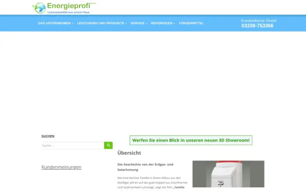 www.energieprofi-barnim.de