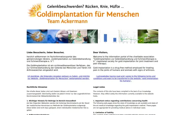 www.goldimplantation-fuer-menschen.de