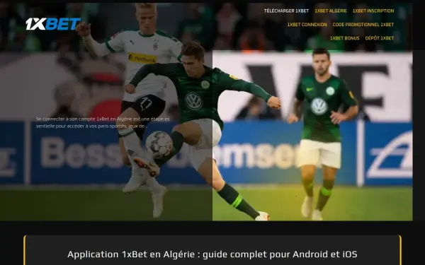 1xbetapp-algerie.net