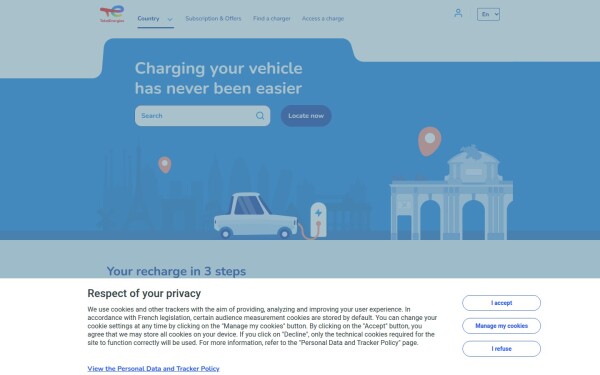 chargingservices.totalenergies.com
