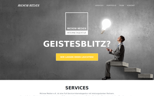 michow-medien.de