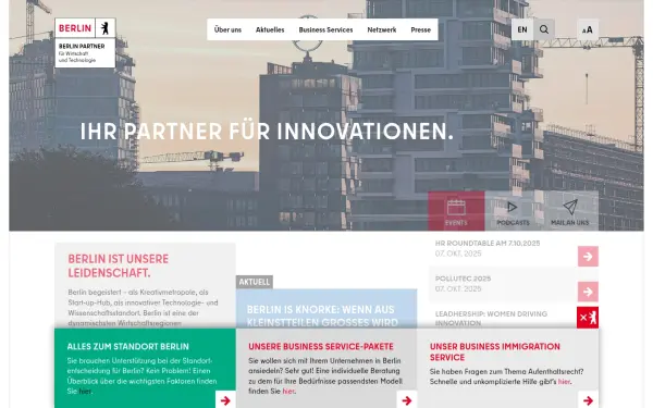 www.berlin-partner.de