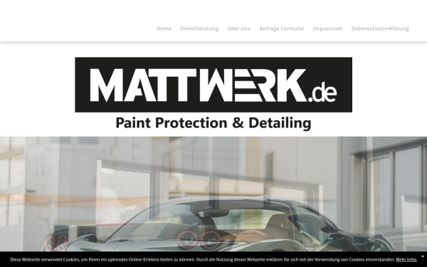 www.mattwerk.de