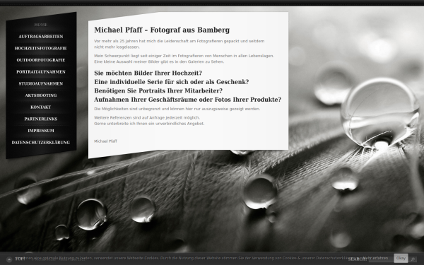 www.michaelpfaff.de
