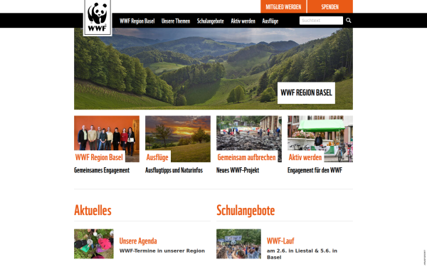 www.wwf-bs.ch