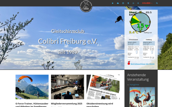 gsccolibri.de