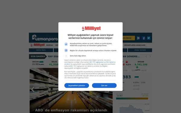 uzmanpara.milliyet.com.tr