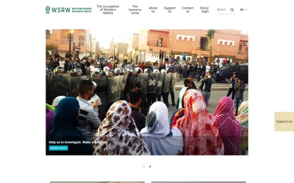wsrw.org
