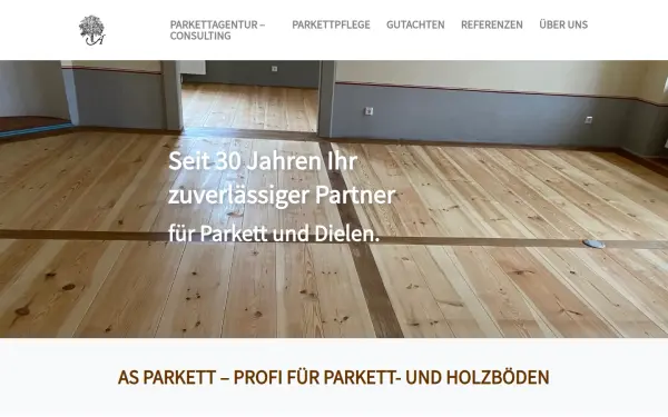 www.asparkett.de