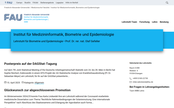 www.imbe.med.fau.de