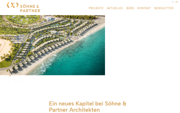 www.soehnepartner.com