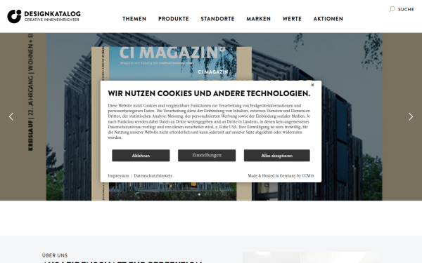 designkatalog.com