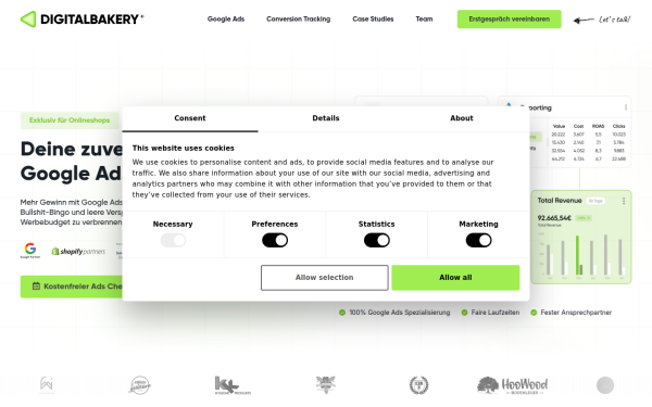 digitalbakery.de