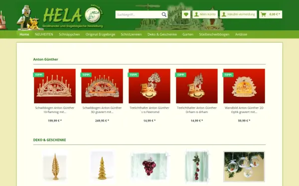 hela-geschenke.de