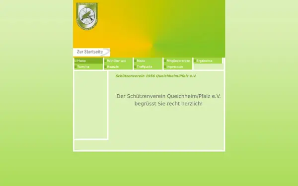 m-m-raab.de