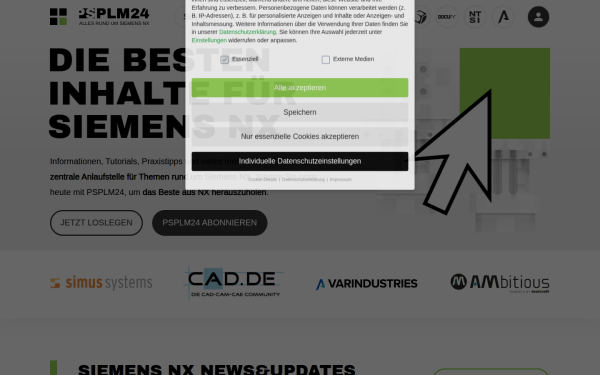 psplm24.de