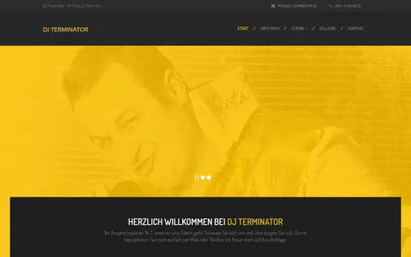 www.dj-terminator.de