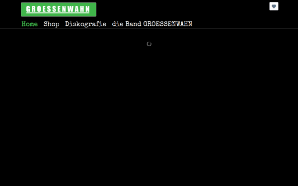 www.groessenwahn.de