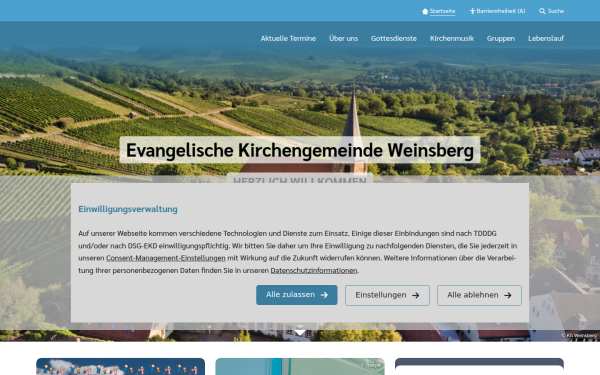 www.kirche-weinsberg.de