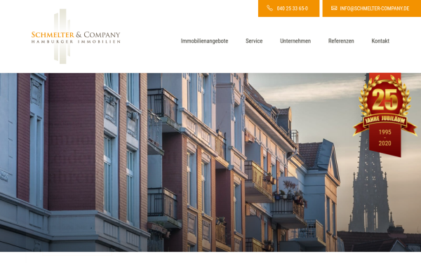 www.schmelter-company.de