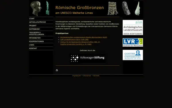 grossbronzenamlimes.de