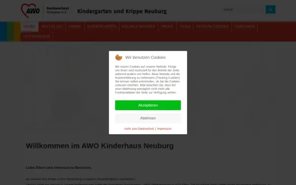awo-kita-neuburg.de