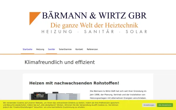 baermann-wirtz.de