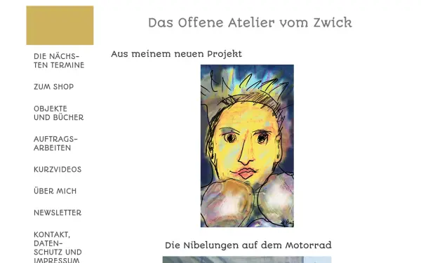 das-offene-atelier-vom-zwick.de