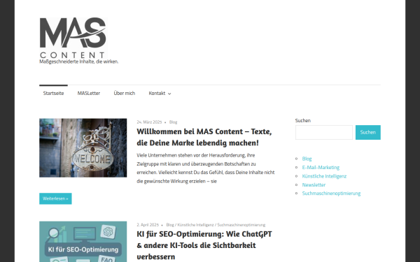 mas-content.at