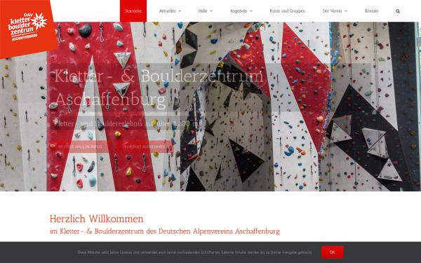 www.kbz-ab.de